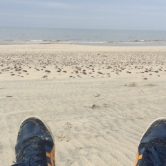 Евгений Поляков, 18.05.1989, Рига