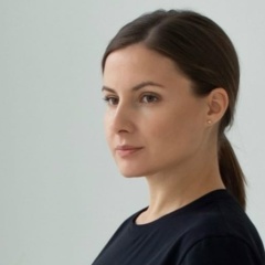 Татьяна Светличная, 29.09, Санкт-Петербург