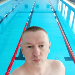 Рома Ларин, 21.11.1987, Джалиль