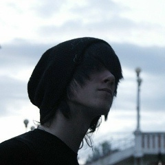 Слафффка Facking, 09.10, Москва