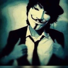 Али Саиев, 08.01.2000, Москва