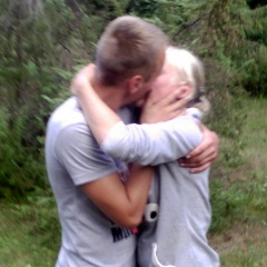 Василий Бегун, 16.01.1991, Житомир