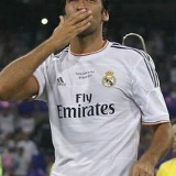 Игорь Мисежников, 27.06, Москва