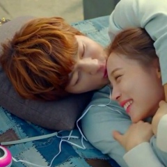 Айдана Тлесова, 12.12.2001, Алматы