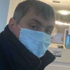 Николай Щёткин, Харьков