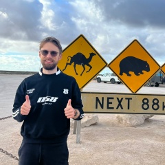 Алексей Романов, Москва