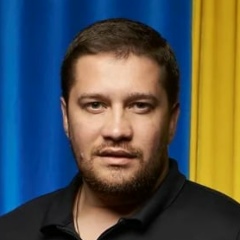 Михаил Миронов, 18.01.1978, Ижевск