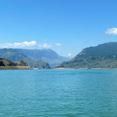 Ксения Зуева, 27.11.1987, Москва
