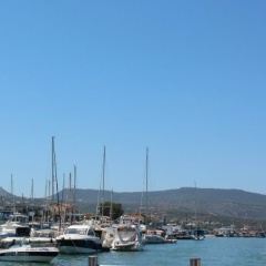 Анна Блохина, 30.12