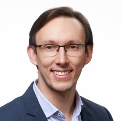 Егор Осипов, 01.08.1986, Москва