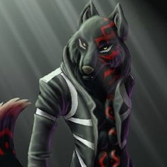 Ashot Melikyan, 17.12.1979, Москва