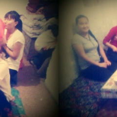 Самат Саурбаев, 17.04.1998, Узынагаш