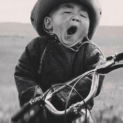 Tolkunbek Samibaev, 22.10, Москва