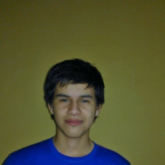 Cristhian David Leiva, 10.12.1998