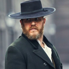 Максуд Ибрагимов, 07.02