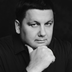 Александр Козырев, 21.06, Могилёв