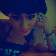 Екатерина Бизенкова, 09.09, Санкт-Петербург