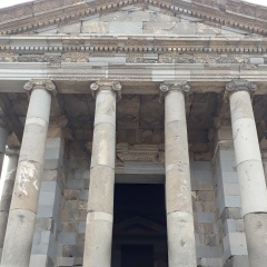 Насиба Анварова, 10.09, Астана