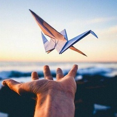 Begimai Sayakova, 20.01.1996, Каракол