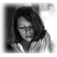 Anastasia Hoyer, 15.12