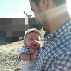 Саттор Имомов, 29.03