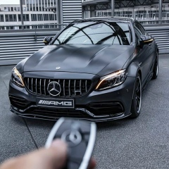 Сардар Абилов, 22.08.1990, Алматы