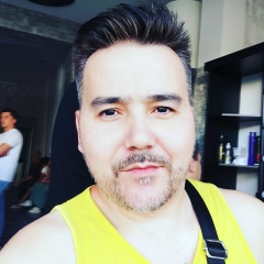 Лутфулло Бабакулов, 20.12.1983