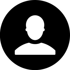 Александр Александров