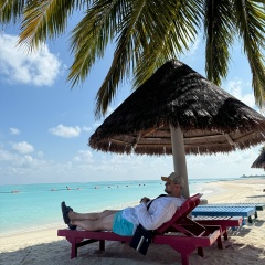 Виталий Никифоров, 19.09.1990, Stuttgart