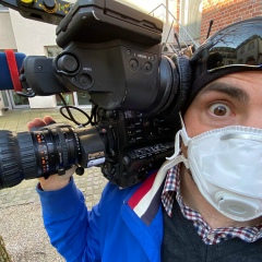 Данил Dancher, 23.12.1976, Mönchengladbach