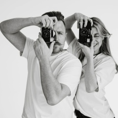 Виталий Туманов, 14.10.1985, Москва