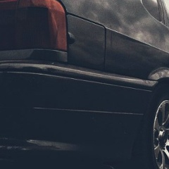 Рауан , 05.02.1994, Усть-Каменогорск