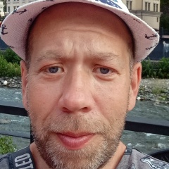 Алексей Комиссаров, 30.05.1977, Москва