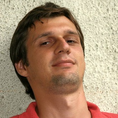 Давид Алания