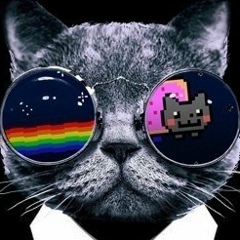 Сабина Аскерова, 09.09.1999, Москва