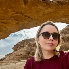 Александра Макарцева, 24.02, Москва