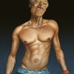 Виталий Смоляков, 25.10.1984, Санкт-Петербург