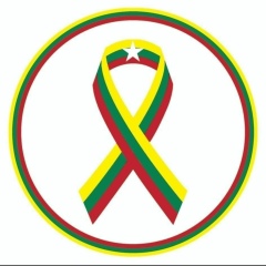 U-Mar Ni-Ta, 19.04.1956