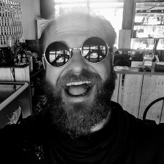 Алексей Алешков, 27.03, Архангельск