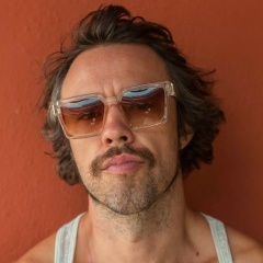 Иван Егоров, 06.01.1985, Санкт-Петербург