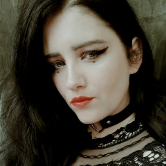 Екатерина Давыдова, 24.02.1988, Шымкент