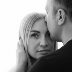 Инна Францук, 26.11, Санкт-Петербург