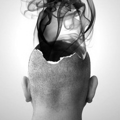 Иван Шумов, 08.01, Северодвинск