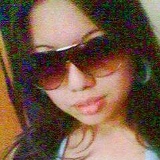 Джульбечка Клальбунджарова, 03.06.1987, Байконур