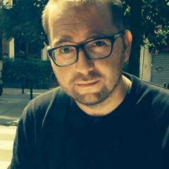 Александр Мицкевич, 05.11, Санкт-Петербург