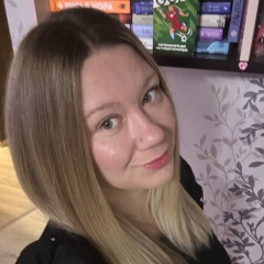Кристина Чистякова, 27.06, Мирный