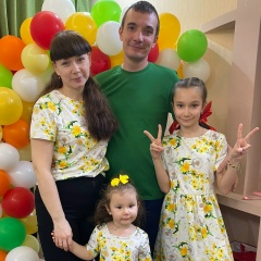 Максим Батталов, 29.12.1981