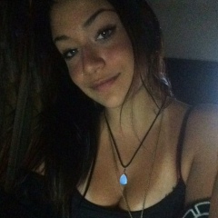 Pietra Maloha, 13.06, São Paulo