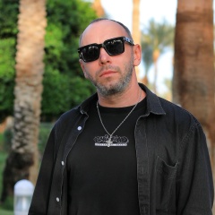 Вячеслав Валерьевич, 27.11, Пермь