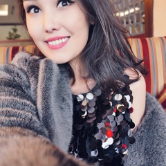 Азиза Назарова, 02.03.1992, Москва